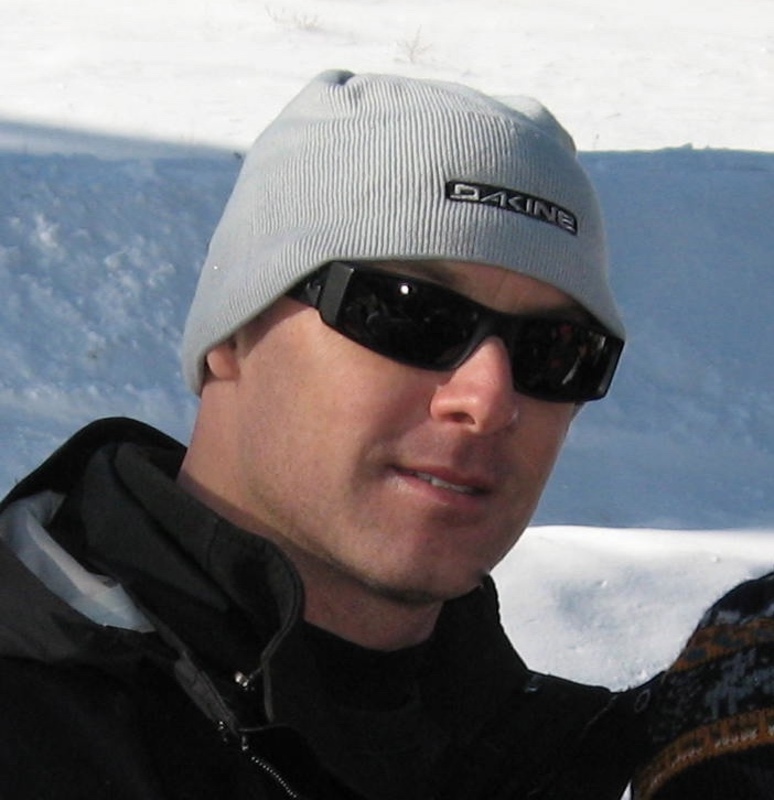 Date this delightful United States man ExoticWhiteGuy from San Francisco US20588