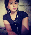 delightful Argentina girl Sofia from Pocito AR318