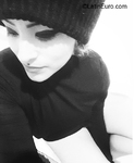 luscious Mexico girl Estebaliz from Hermosillo MX1763