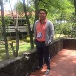 fun United States man David from Bronx US20596