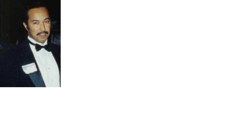 Date this attractive United States man Kenneth from Inglewood US20597