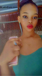 good-looking Dominican Republic girl Daniela from Santo Domingo DO37256