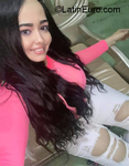 stunning Dominican Republic girl Yorlenny from Santo Domingo DO40350