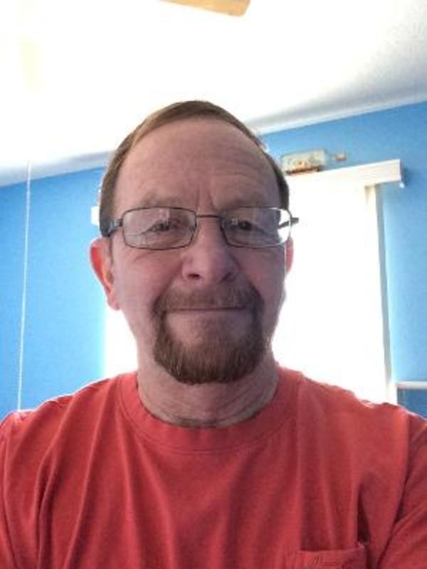 Date this passionate United States man Bat101 from Denver US20611