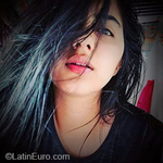 red-hot Ecuador girl Gabi from Portoviejo EC426