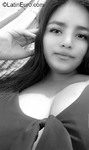 happy Mexico girl Maria from Tapachula MX1775