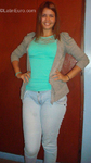 hot Venezuela girl Loriana from Caracas VE2974