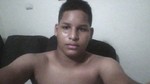 lovely Dominican Republic man Jose from Santo Domingo DO37352
