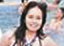 Date this foxy Peru girl Mirian from Lima PE1496