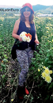 luscious Ecuador girl Miriam from Quito EC432