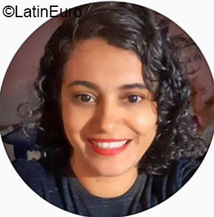 Date this young Brazil girl Dione from Quixada BR11049