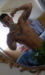 cute Colombia man YEIISON from Barinas VE2993