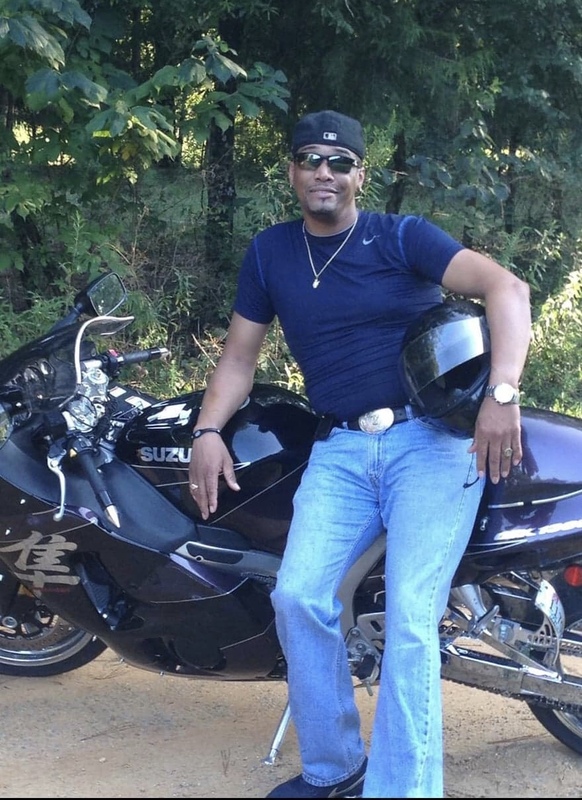 Date this nice looking United States man Ram from Houston US20635