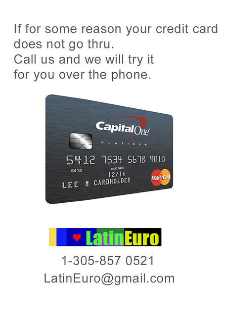 Date this delightful Dominican Republic girl You can Call US from  DO37642