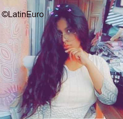 Date this tall Mexico girl Dulce from Cuernavaca MX1782