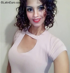 good-looking Brazil girl Renata from Campinas BR11052