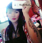 luscious Venezuela girl Ana from Barquisimeto VE3006