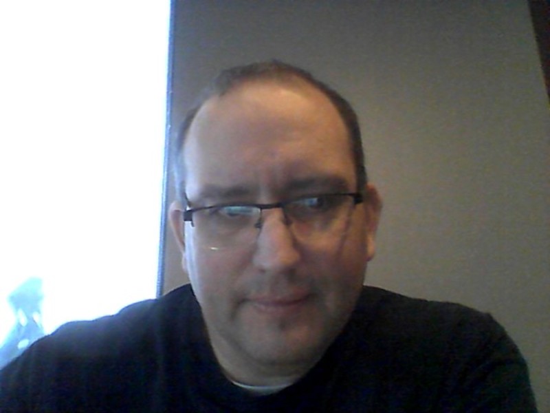 Date this young United States man Mrlolo from cheyenne US20644