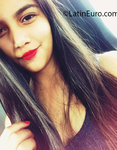 georgeous Mexico girl Alejandra from Oaxaca MX1787