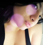 foxy Argentina girl Niki from Buenos Aires AR480