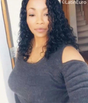 stunning Canada girl Hannah from Toronto CA829