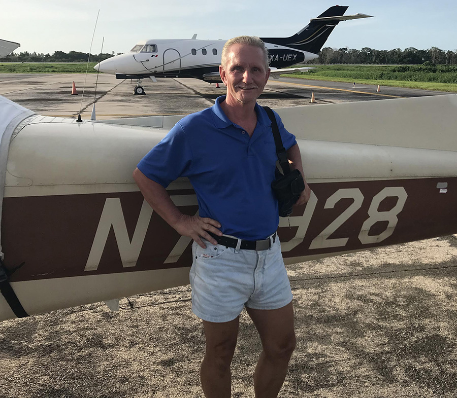 Date this fun Dominican Republic man Crismar from Las Terrenas DO37566