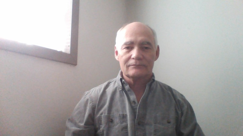 Date this fun Canada man Snowy from Petrolia CA830