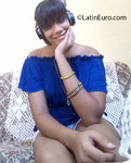 hot Cuba girl Karla from Havana CU665
