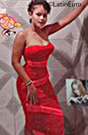 Date this hot Brazil girl Dreh from Ariquemes BR11072