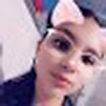 hot Brazil girl Roni from Florianopolis BR11076