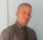 voluptuous Brazil man José Claudio from Carpina BR11078