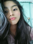 beautiful Ecuador girl Julesy from Santo Domingo de los Tsachilas EC451