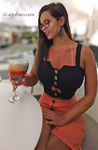 georgeous United Kingdom girl Bruna from Bristol GB1016