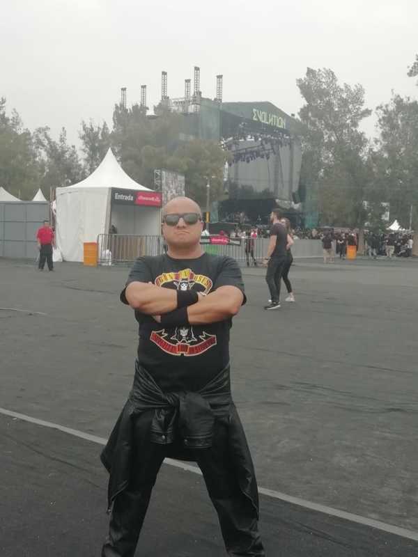 Date this gorgeous Mexico man Alex from Mexico City MX1798