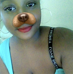 pretty Dominican Republic girl Jenny from Santo Domingo DO37708