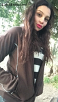 cute Argentina girl Julieta from Buenos Aires AR366