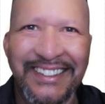 beautiful Colombia man Carlos from Huaquillas EC454