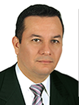 Date this voluptuous Colombia man Dan from Bogota CO27063