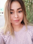 stunning Mexico girl Didad from Cabo San Lucas MX1806