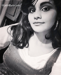 georgeous Argentina girl Vani from Buenos Aires AR379