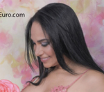 charming Dominican Republic girl Chanel from Santo Domingo DO37829