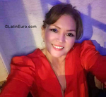 hard body Colombia girl Mjhanet from Cartago CO28600