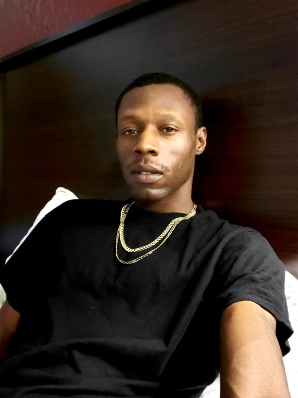 Date this charming United States man Loverboy from Clinton US20719