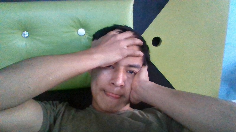 Date this lovely Peru man Javier from Lima PE1534