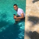 red-hot Dominican Republic man Jose from Puerto Plata DO37891