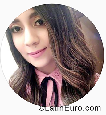 Date this hard body Ecuador girl Lissett from Guayaquil EC470