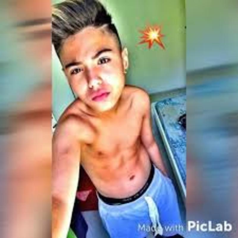 Date this cute Dominican Republic man Gerardo from Santo Domingo DO37937