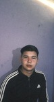 funny Mexico man Axel from Reynosa MX1820