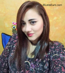 tall Any Country girl Xoixoxixoxix from Lejos CO27206