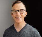 young United States man Jbaun from Boston US20766